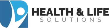 Health